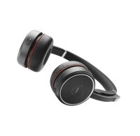 Jabra Evolve 75 SE (second edition), Link380a UC Stereo