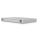 Ubiquiti UniFi Next-Generation Security Gateway Pro / Dual-WAN Gateway / UXG-Pro