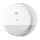 TORK SmartOne® Mini Spender für Toilettenpapier - T9 - weiß