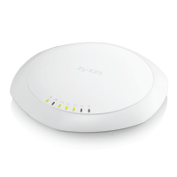 Zyxel Access Point NWA1123-AC Pro - 802.11ac 3x3...