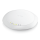 Zyxel Access Point NWA1123-AC Pro - 802.11ac 3x3 Standalone AP (inkl. passive PoE injector)