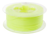 Spectrum 3D Filament / PLA Premium / 1,75mm / Fluorescent...