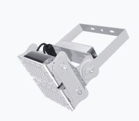 LED Objekt/Stadion Strahler Hyperion 200W IP65 cw