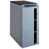 Effekta Online-USV, 15000VA, 12min, Quasar 3/3,