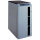 Effekta Online-USV, 15000VA, 12min, Quasar 3/3,