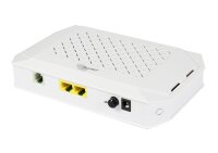 ALLNET ISP Bridge Modem VDSL2 / Supervectoring 35b mit Vectoring "ALL-BM210VDSL2SV"