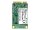 SSD mSATA   32GB Transcend 370S