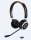 Jabra Evolve 65 SE (second edition), Link380a MS Stereo