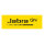 Jabra Engage 55 DECT Headset Mono USB-C, UC, mit Ladestation