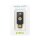 YubiKey 5 NFC + Plusonic NFC Reader Bundle