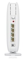 Zyxel Multy M1 MESH AX1800 WiFi System (2er Pack)