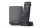 Yealink SIP DECT Telefon SIP-W78P