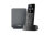 Yealink SIP DECT Telefon SIP-W77P