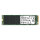 SSD m.2 PCIe  512GB Transcend 112S