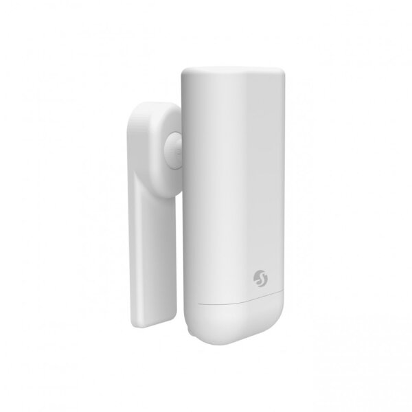 Shelly · Sensor · "Motion 2" · WLAN Bewegungssenssor · Akku