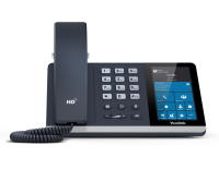 Yealink MSFT - Skype4Business T5 Series T55A