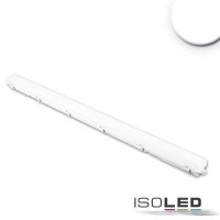 LED Wannenleuchte 150cm IP65, Powerswitch 33W-60W,...