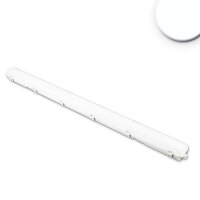 LED Wannenleuchte 150cm IP65, Powerswitch 33W-60W,...