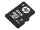 Flash SecureDigitalCard (microSD)  64GB - HP