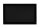 ALLNET Touch Monitor 21 Zoll PoE PD, 12V In/Out, 5V/Out, HDMI In, Ethernet, USB Touch, USB Cam