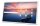 Allnet Display 32 Zoll, TV Style, Interaktives Touch Kioskterminal, Android 12, RK3588, Farbe white