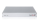 BeroNet Telephony Appliance VoIP Only BNTA18-VO