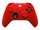 MS Xbox Wireless Controller - Rot