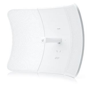 Ubiquiti LiteBeam LBE-5AC-XR