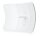 Ubiquiti LiteBeam LBE-5AC-XR