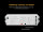 MIBOXER / Mi-Light - Funk-Controller - 5 Kanäle - RGB-WW (RGB-CCT) - steuerbar per Funk und WLAN - Alexa Serie