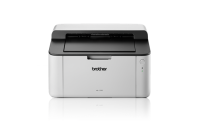 Brother HL-1110 Laserdrucker