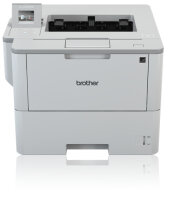 Brother HL-L6400DW Laserdrucker