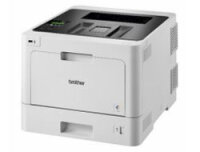 Brother HL-L8260CDW Color Laserdrucker