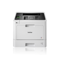 Brother HL-L8260CDW Color Laserdrucker