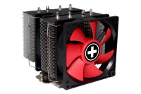 Kühler CPU 16in1 - Xilence - Performance C M504D PWM