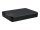USB HDD 2,5" 5000GB WD Elements Portable