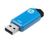 USB Stick   16GB USB 2.0 HP v150w