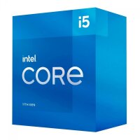 Intel CPU Core i5-11500 2,70GHz SKT1200 *Box*