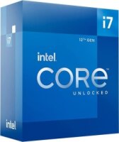 Intel CPU Core i7-12700 2,10GHz SKT1700 *Box*