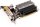 VGA PCI-E  2GB GeForce GT 730 - Zotac - 1xDVI 1xHDMI 1xVGA passiv