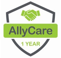 NetAlly 1 Year AllyCare Support for AIRCHECK G3 - all models