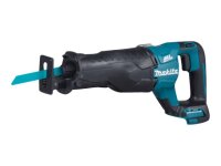 Makita Motorfuchsschwanz DJR187Z ohne Akku