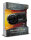 Corel Roxio Game Capture HD PRO