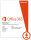 MS-SW Microsoft 365 Single *ESD* 1-Jahr