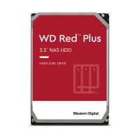 HDS  10TB WD Red Plus *24/7*