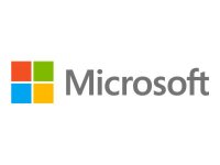 MS-SW Windows Server 2022 CAL 5 User - englisch