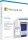MS-SW Microsoft 365 Family *Box* deutsch