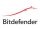 Bitdefender Total Security  1 Geräte  18 Monate Box