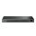 TP-Link - TL-SG3452X - JetStream 48-Port Gigabit and 4-Port 10GE SFP+ L2+ Managed Switch with 48-Port PoE+