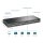 TP-Link - TL-SG3452X - JetStream 48-Port Gigabit and 4-Port 10GE SFP+ L2+ Managed Switch with 48-Port PoE+